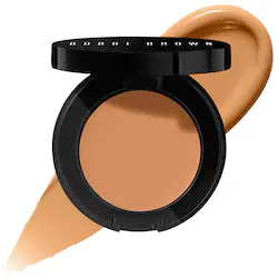 Bobbi Brown Waterproof Color Corrector Cream - Image 3