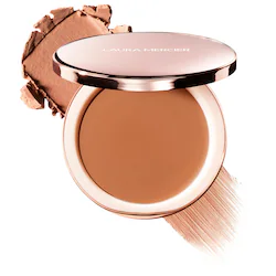 Laura Mercier Tinted Blur Balm Skin Tint with Peptides Moisturizer - Image 2