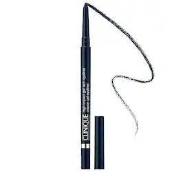 CLINIQUE High Impact Gel Tech Eyeliner - Image 3