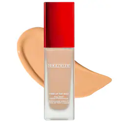 ONE/SIZE by Patrick Starrr Turn Up the Base Full Beat Waterproof Liquid Foundation - Image 2