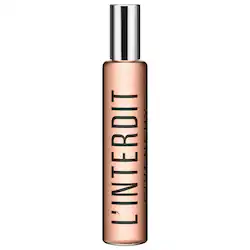 Givenchy L'Interdit Eau de Parfum Fragrance - Image 4