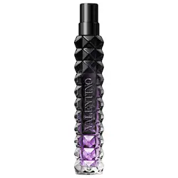 Valentino Uomo Born in Roma Purple Melancholia Eau de Toilette with Lavender — SKU SB-5B5D1C-C674F710079AD9 Fragrance