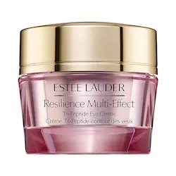 Estée Lauder Resilience Multi-Effect Tri-Peptide Eye Crème Cream