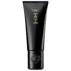Oribe Crème for Style Flexible Hold Hair Styling Cream