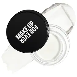 MAKE UP FOR EVER Artist Waterproof Color Cream Eyeshadow & Eyeliner - Image 6