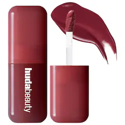 HUDA BEAUTY Blush Filter Soft Glow Liquid Blush - Image 5
