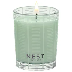 NEST New York Wild Mint & Eucalyptus Votive Candle