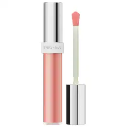 Prada Reflection Glossy Liquid Lip Balm - Image 2