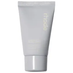 rhode Mini Barrier Butter Intensive Moisture Balm Cream