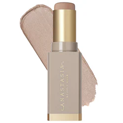 Anastasia Beverly Hills Smooth Blur Cream Contour Stick Brush - Image 4