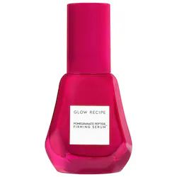 Glow Recipe Pomegranate Peptide Firming Serum