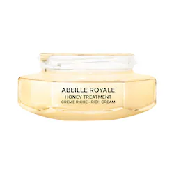 GUERLAIN AB/ROY 24 RICH/CR 50ML JAR REFILL Cream