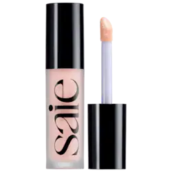 Saie Slip Tint Radiant All-Over Concealer with Niacinamide - Image 5