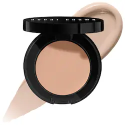 Bobbi Brown Waterproof Color Corrector Cream