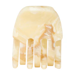 Kōv Essentials Sculpt Clip — SKU SB-5B5D1C-9F5122BD0040B7 - Image 3