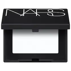 NARS Mini Light Reflecting Setting Powder