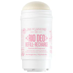 Sol de Janeiro Rio Deo Aluminum-Free Deodorant Cheirosa 68 - Image 2