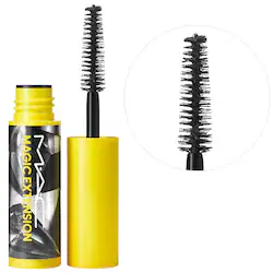 MAC Cosmetics Mini M·A·C Travel Size Magic Extension 5mm Fibre Volumizing and Lengthening Mascara