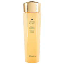 GUERLAIN Abeille Royale Anti-Aging Fortifying Lotion Toner for Hydration