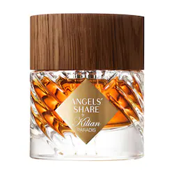 KILIAN Paris Angels' Share Paradis Extrait de Parfum with Raspberry Fragrance