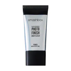 Smashbox The Original Photo Finish Smooth & Blur Primer - Image 2