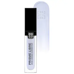 Givenchy Prisme Libre Skin-Caring Color Corrector - Image 4