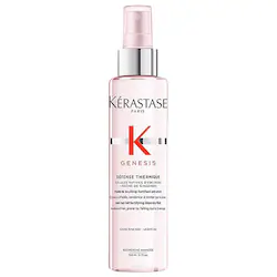 Kérastase Genesis Heat Protecting Leave-In Treatment for Weakened Hair