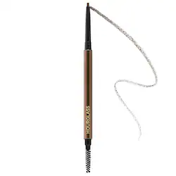 Hourglass Arch Brow Micro Sculpting Pencil - Image 3