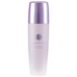 Tatcha The Liquid Silk Canvas: Featherweight Protective Primer Oil