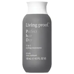 Living Proof Perfect Hair Day (PhD) 5-in-1 Styling Treatment