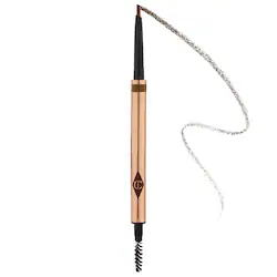 Charlotte Tilbury Brow Cheat Refillable Hair-Like Eyebrow Pencil