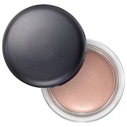 MAC Cosmetics Pro Longwear Paint Pot 24HR Blendable Eye Primer + Cream Eye Shadow - Image 2