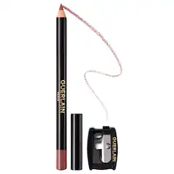 GUERLAIN Contour G Lip Pencil