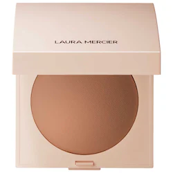 Laura Mercier Real Flawless Luminous Perfecting Talc-Free Pressed Powder - Image 4