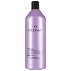 Pureology Hydrate Conditioner For Dry Hair - Image 2