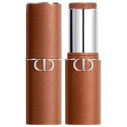 DIOR Natural Skin Finish – Forever Skin Bronze Bronzing Balm Stick - Image 6