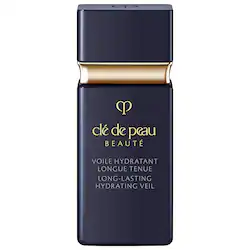 Clé de Peau Beauté Long-Lasting Hydrating Veil