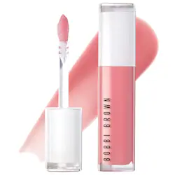 Bobbi Brown Extra Plump Hydrating Lip Oil Balm - Image 3