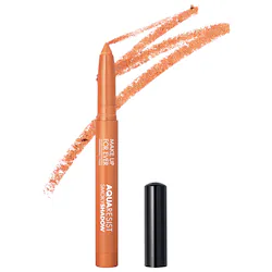 MAKE UP FOR EVER Aqua Resist Smoky Eyeshadow Stick - Image 4