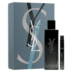 Yves Saint Laurent MYSLF Eau de Parfum Gift Set
