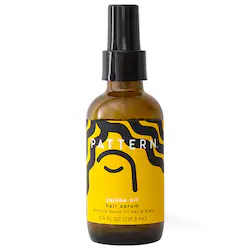 PATTERN by Tracee Ellis Ross Jojoba Hair & Scalp Oil Blend