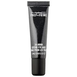 MAC Cosmetics Prep + Prime 24-Hour Extend Eye Base