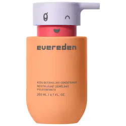 Evereden Kids Detangling & De-Frizzing Conditioner