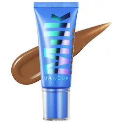 MILK MAKEUP Hydro Grip 12-Hour Hydrating Gel Skin Tint Moisturizer - Image 3