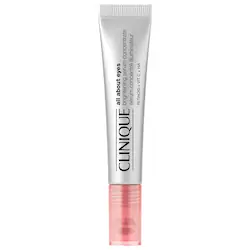 CLINIQUE All About Eyes Brightening Serum Concentrate Cream
