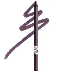 MAKE UP FOR EVER Aqua Resist Color Pencil 24HR Waterproof Eyeliner - Image 3