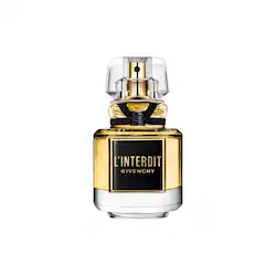 Givenchy L'Interdit Parfum Eau de Parfum Fragrance - Image 2