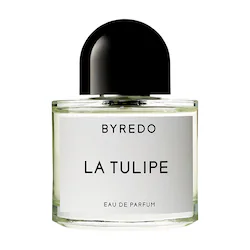 BYREDO La Tulipe Eau de Parfum Fragrance