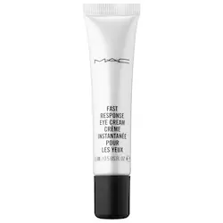 MAC Cosmetics Fast Response Eye Cream