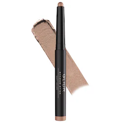 Anastasia Beverly Hills Glidr Smudge Proof Cream Eyeshadow Stick with 12-Hour Wear